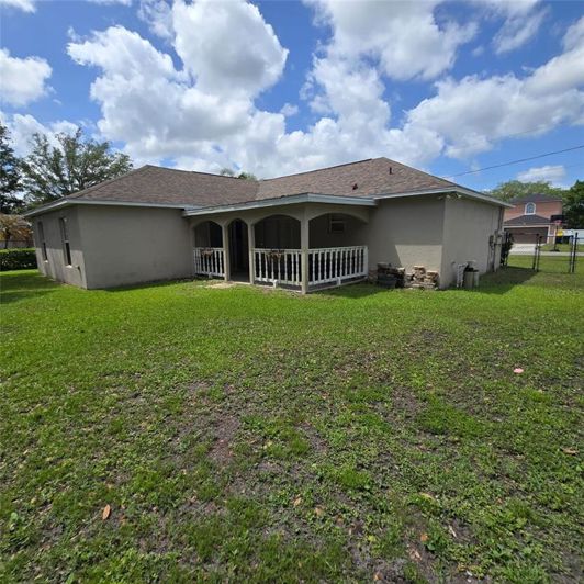 Image No.29-3 Bed House for sale