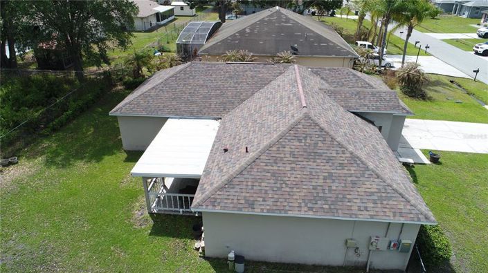 Image No.3-3 Bed House for sale
