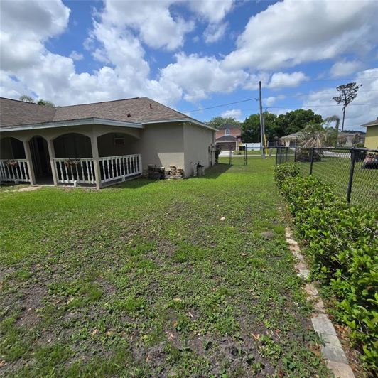 Image No.30-3 Bed House for sale