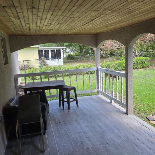 Image No.31-3 Bed House for sale
