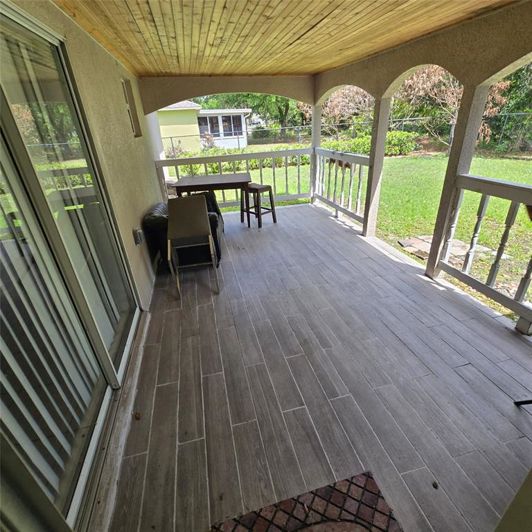 Image No.32-3 Bed House for sale