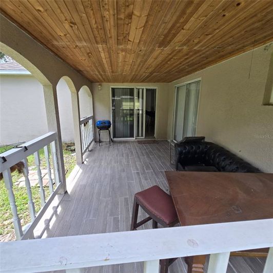 Image No.33-3 Bed House for sale