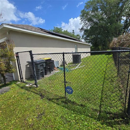 Image No.34-3 Bed House for sale