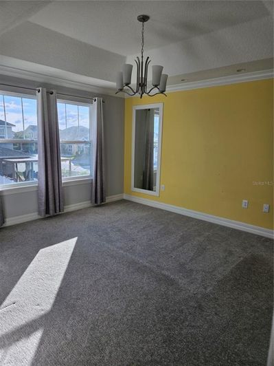 Image No.19-3 Bed Townhouse for sale