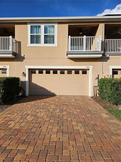 Image No.2-3 Bed Townhouse for sale