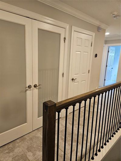 Image No.20-3 Bed Townhouse for sale