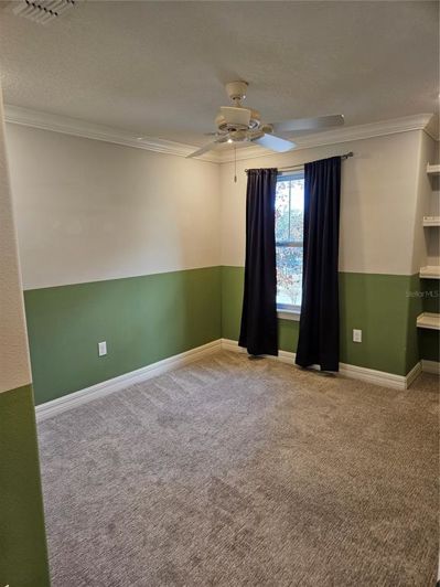 Image No.25-3 Bed Townhouse for sale