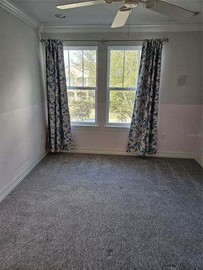 Image No.26-3 Bed Townhouse for sale