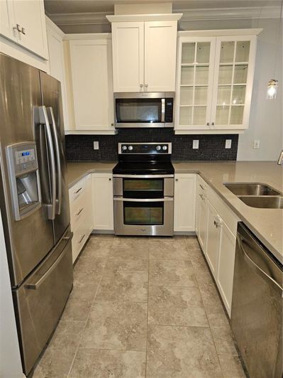 Image No.9-3 Bed Townhouse for sale