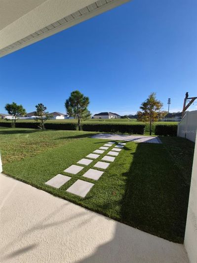 Image No.20-4 Bed House for sale