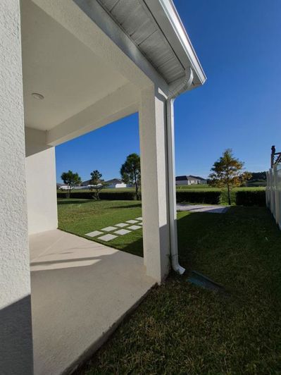 Image No.21-4 Bed House for sale