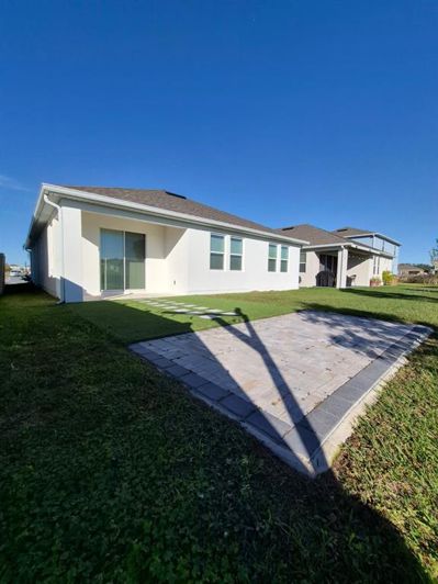 Image No.24-4 Bed House for sale