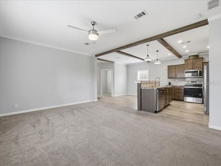 Image No.10-3 Bed House for sale