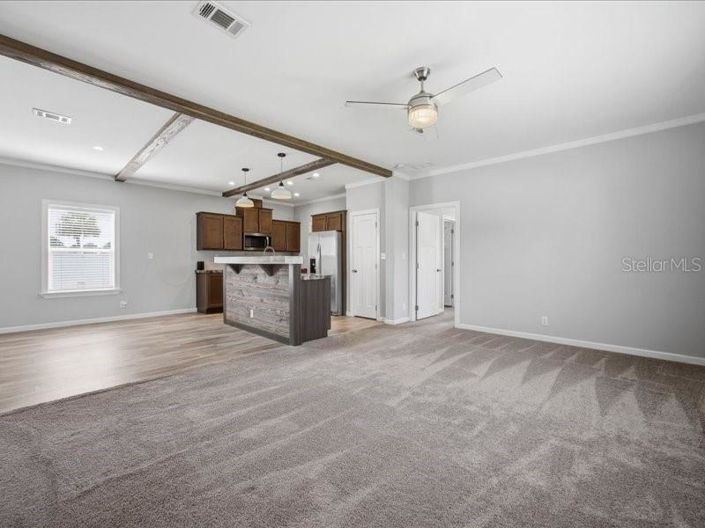 Image No.11-3 Bed House for sale