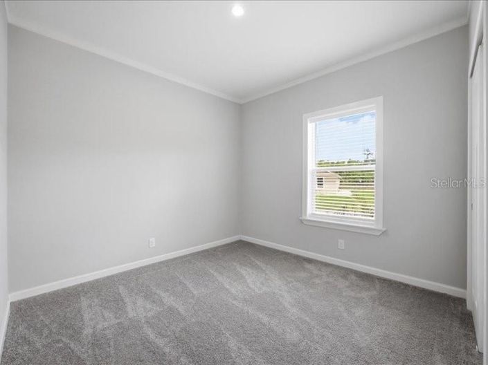 Image No.14-3 Bed House for sale