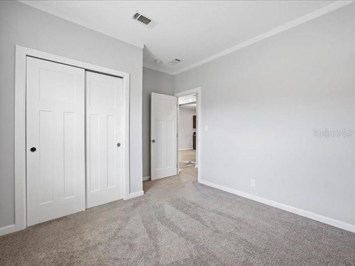 Image No.15-3 Bed House for sale