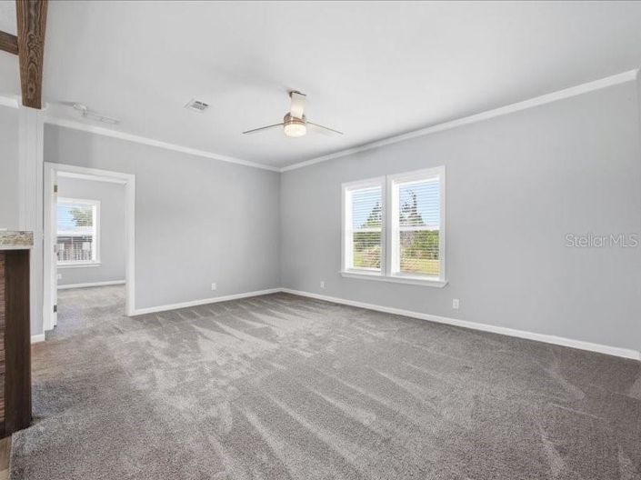 Image No.16-3 Bed House for sale