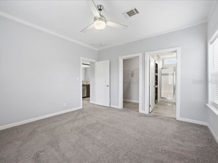 Image No.17-3 Bed House for sale