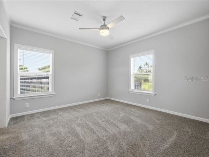 Image No.18-3 Bed House for sale