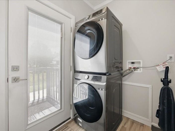 Image No.19-3 Bed House for sale