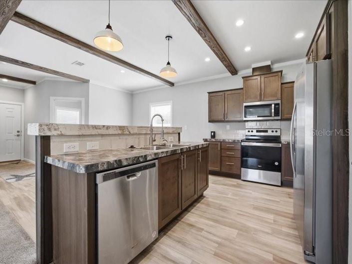 Image No.2-3 Bed House for sale