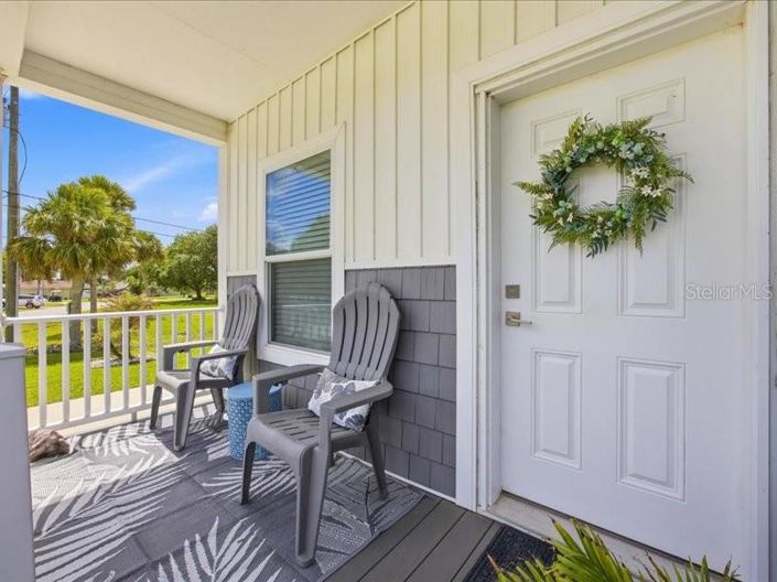 Image No.20-3 Bed House for sale