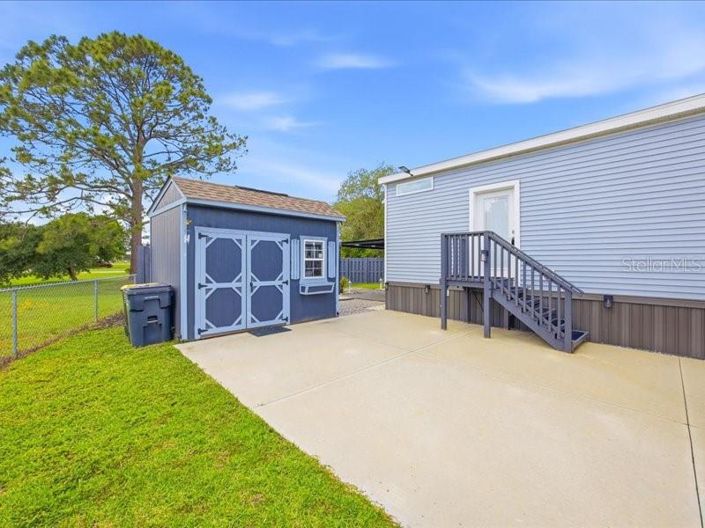 Image No.21-3 Bed House for sale