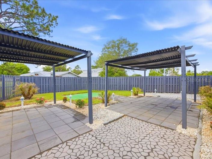 Image No.22-3 Bed House for sale