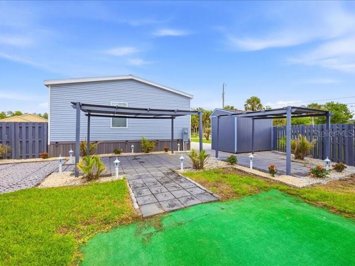 Image No.24-3 Bed House for sale