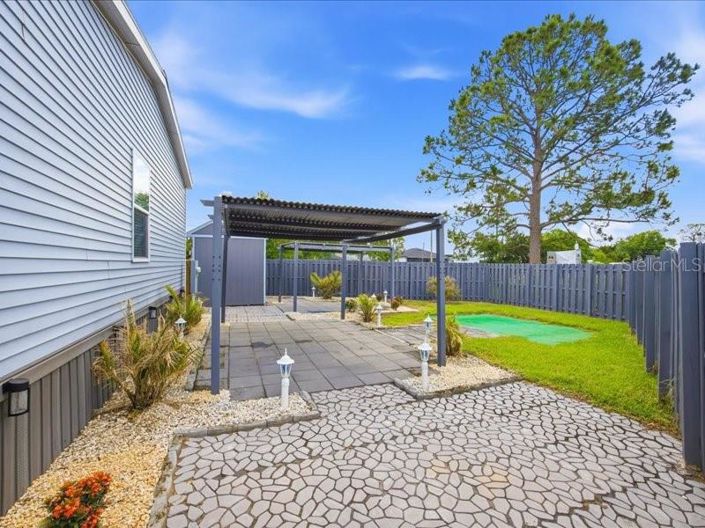 Image No.25-3 Bed House for sale