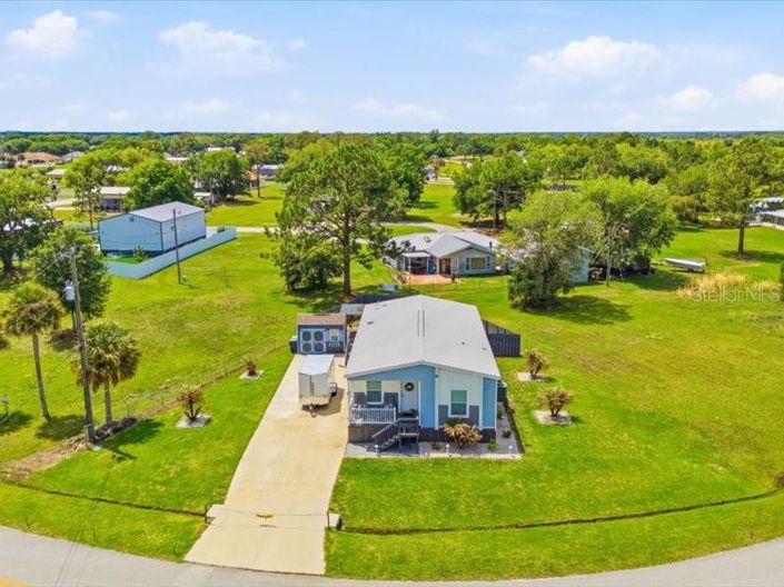 Image No.27-3 Bed House for sale