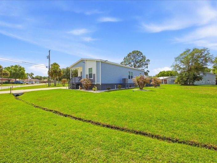 Image No.28-3 Bed House for sale