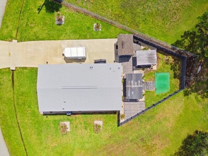 Image No.29-3 Bed House for sale