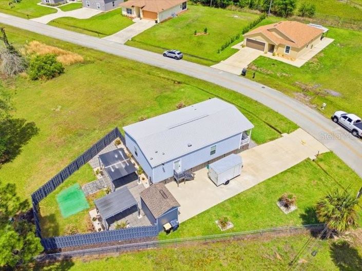 Image No.30-3 Bed House for sale