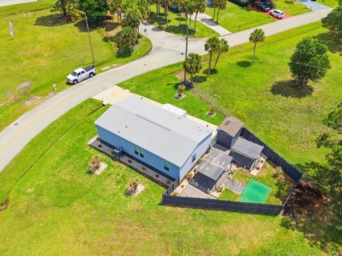 Image No.31-3 Bed House for sale