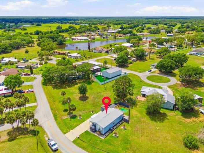 Image No.32-3 Bed House for sale