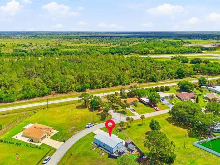 Image No.33-3 Bed House for sale