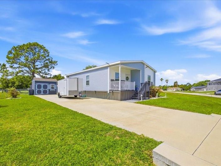 Image No.34-3 Bed House for sale