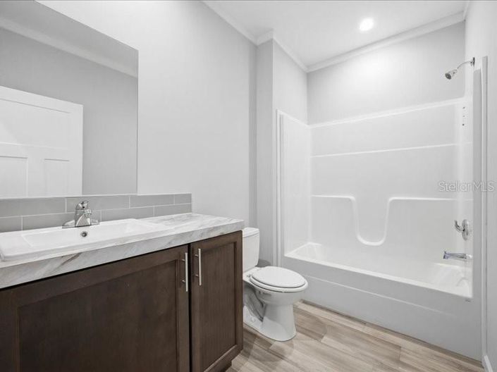 Image No.4-3 Bed House for sale