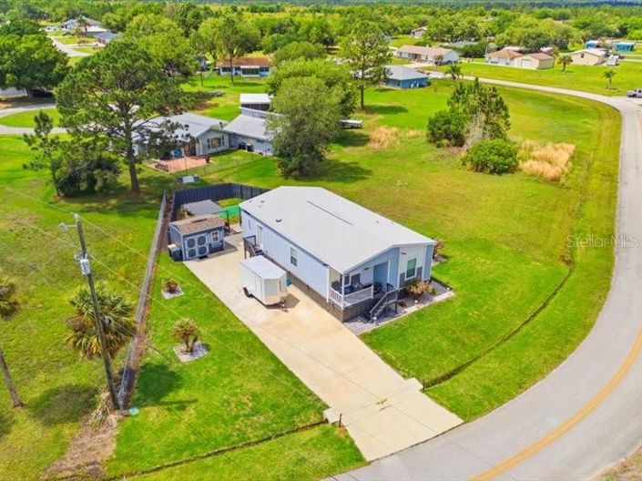 Image No.5-3 Bed House for sale