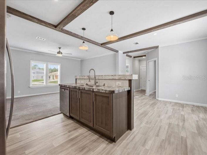 Image No.7-3 Bed House for sale