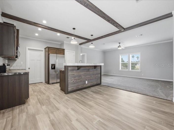 Image No.9-3 Bed House for sale