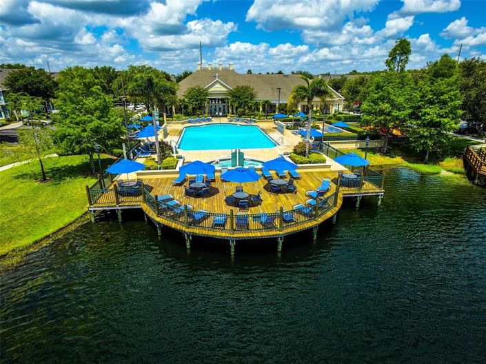 Image No.10-Appartement de 3 chambres à vendre à Saint John