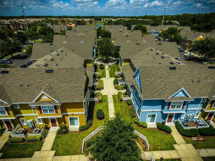 Image No.11-Appartement de 3 chambres à vendre à Saint John