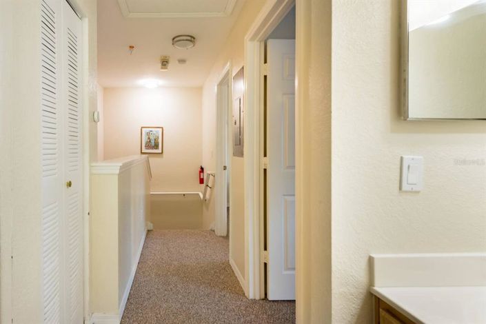 Image No.12-Appartement de 3 chambres à vendre à Saint John