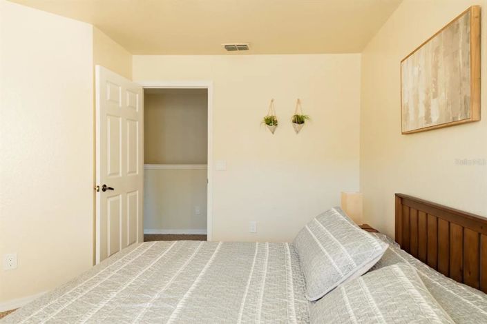 Image No.13-Appartement de 3 chambres à vendre à Saint John