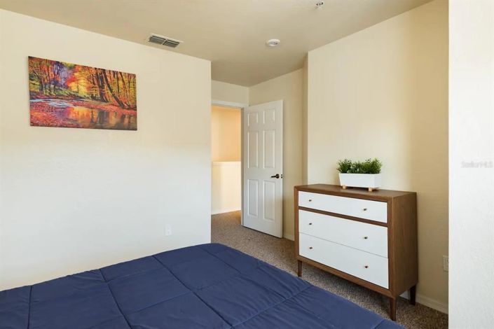 Image No.14-Appartement de 3 chambres à vendre à Saint John