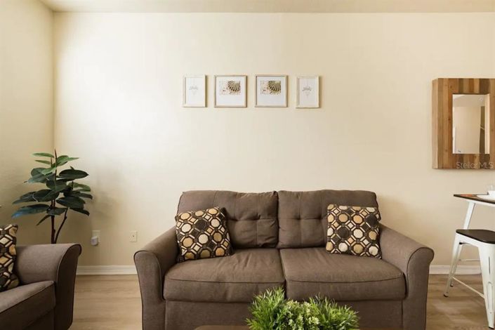 Image No.16-Appartement de 3 chambres à vendre à Saint John