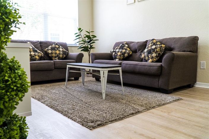 Image No.18-Appartement de 3 chambres à vendre à Saint John