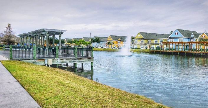 Image No.19-Appartement de 3 chambres à vendre à Saint John